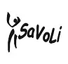 Savoli