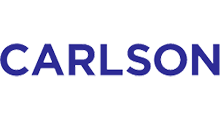carlson