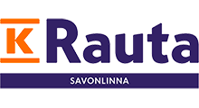 k-rauta-savonlinna