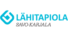 lahitapiola-savo-karjala