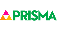 prisma