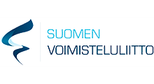 suomen-voimisteluliitto