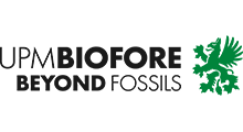upm-biofore-company