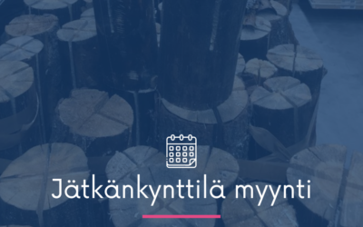 TUE LASTEN JA NUORTEN URHEILUA